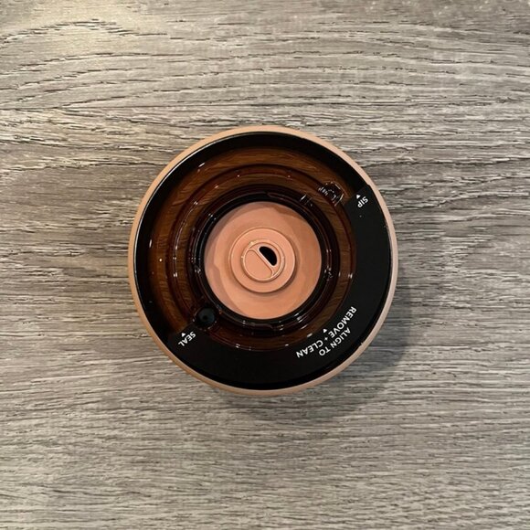 Brumate Era 30 OZ (Sandstone Bloom) - Picture 6 of 13